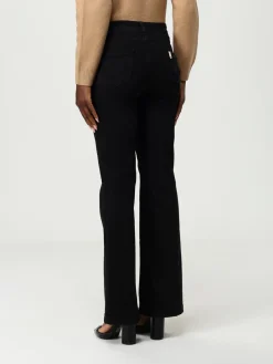 Jeans Liu Jo in denim