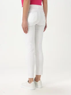 Jeans Liu Jo in denim