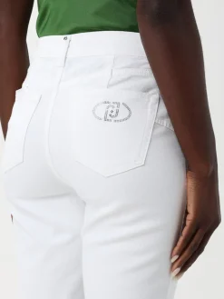 Jeans Liu Jo in denim