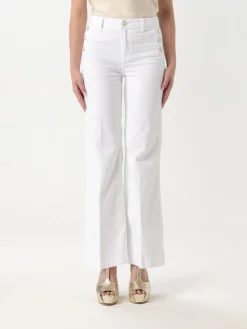 Jeans Liu Jo in denim