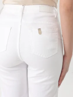 Jeans Liu Jo in denim