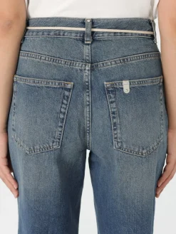 Jeans Liu Jo in denim