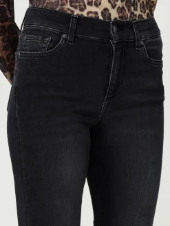 Jeans Liu Jo in denim