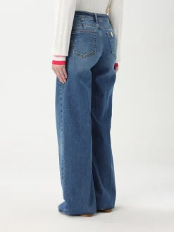 Jeans Liu Jo in denim