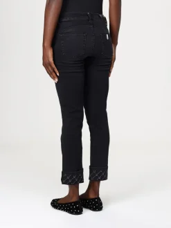 Jeans Liu Jo in denim