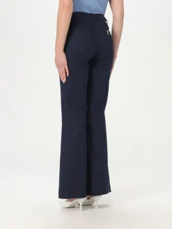 Jeans Liu Jo in denim