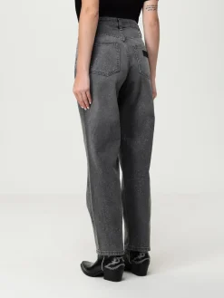 Jeans Liu Jo in denim di cotone