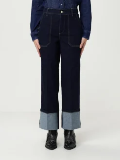 Jeans Liu Jo in denim stretch