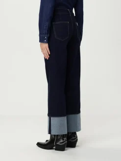 Jeans Liu Jo in denim stretch