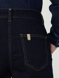 Jeans Liu Jo in denim stretch