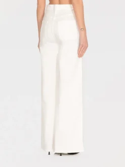 Jeans Mother in denim