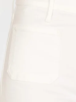 Jeans Mother in denim