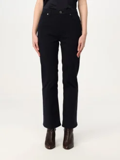 Jeans PT Torino in denim