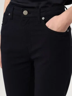 Jeans PT Torino in denim