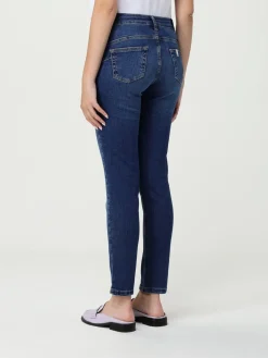 Jeans skinny Liu Jo