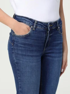 Jeans skinny Liu Jo