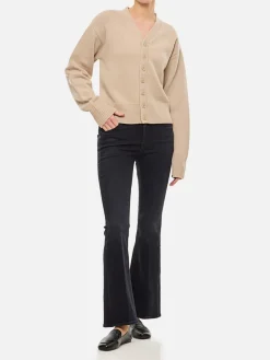 Jeans The Weekender Mother