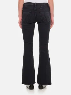 Jeans The Weekender Mother