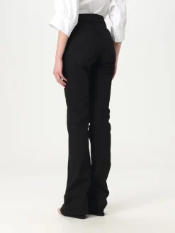 Jeans Tom Ford in denim