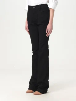 Jeans Tom Ford in denim