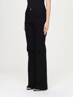 Jeans Tom Ford in denim