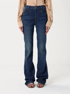 Jeans Tom Ford in denim