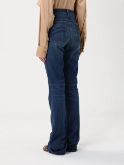 Jeans Tom Ford in denim