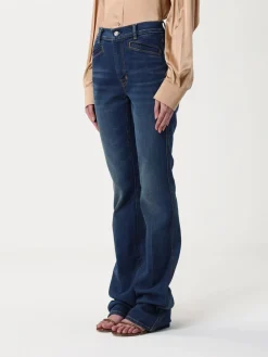 Jeans Tom Ford in denim