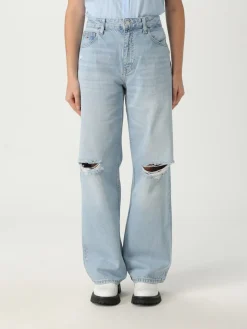 Jeans Tommy Jeans in denim