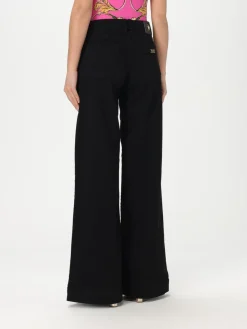 Jeans Versace Jeans Couture in denim