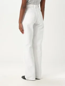 Jeans Zadig & Voltaire in denim