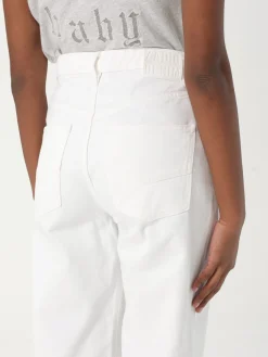 Jeans Zadig & Voltaire in denim