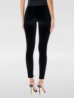 Leggings Tom Ford in tessuto tecnico stretch