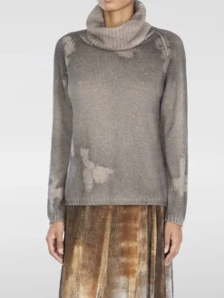 Maglia a dolcevita in cashmere Avant Toi