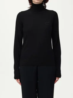 Maglia a dolcevita in lana Iceberg