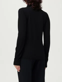 Maglia a dolcevita in lana Iceberg