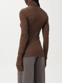 Maglia a dolcevita Philosophy Di Lorenzo Serafini