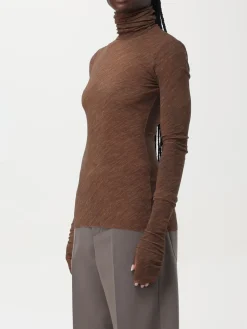 Maglia a dolcevita Philosophy Di Lorenzo Serafini