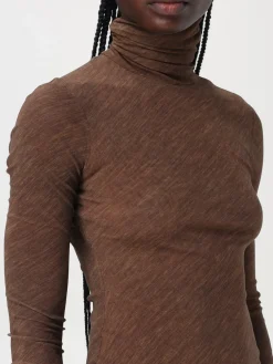 Maglia a dolcevita Philosophy Di Lorenzo Serafini