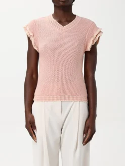 Maglia Chloé in lana