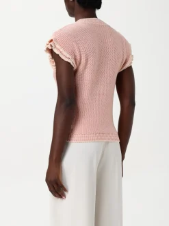 Maglia Chloé in lana