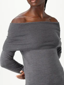 Maglia di lana Stella McCartney