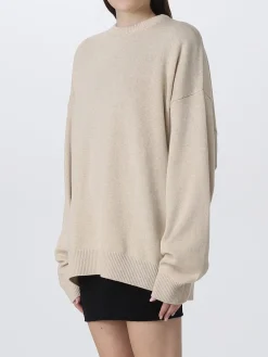 Maglia donna Balenciaga