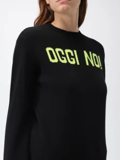 Maglia donna Mc2 Saint Barth