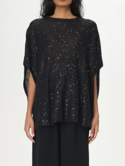 Maglia Fabiana Filippi in misto Mohair