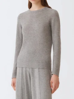 Maglia in cashmere Fabiana Filippi