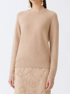 Maglia in cashmere Fabiana Filippi
