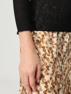 Maglia in cotone Isabel Marant