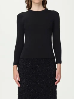 Maglia in misto lana Balenciaga