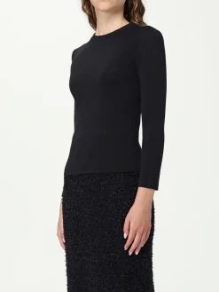 Maglia in misto lana Balenciaga